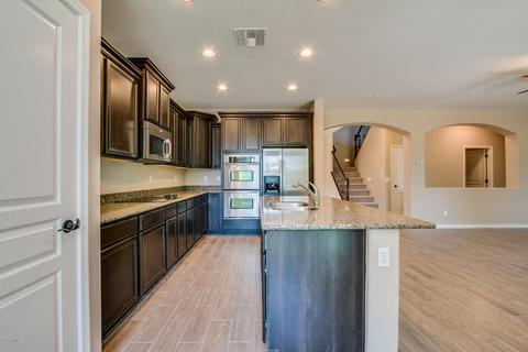 11103 E Roselle Ave, Mesa, AZ 85212 photo 9