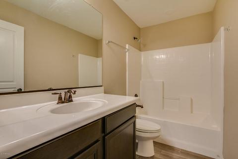 11103 E Roselle Ave, Mesa, AZ 85212 photo 18