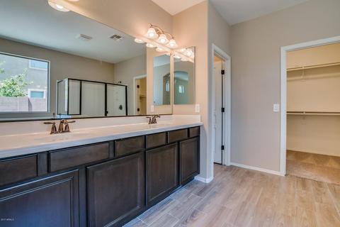 11103 E Roselle Ave, Mesa, AZ 85212 photo 15