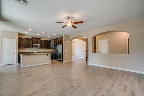11103 E Roselle Ave, Mesa, AZ 85212 photo 7