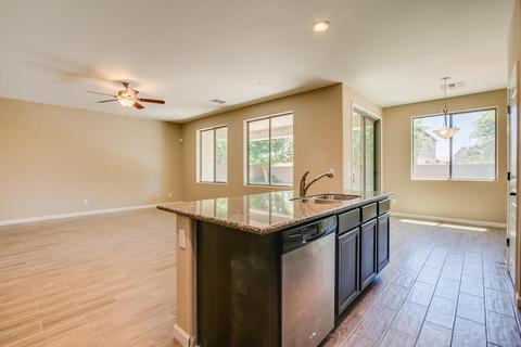 11103 E Roselle Ave, Mesa, AZ 85212 photo 11