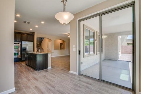 11103 E Roselle Ave, Mesa, AZ 85212 photo 12