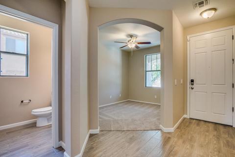 11103 E Roselle Ave, Mesa, AZ 85212 photo 2
