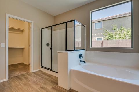 11103 E Roselle Ave, Mesa, AZ 85212 photo 16