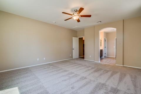 11103 E Roselle Ave, Mesa, AZ 85212 photo 14