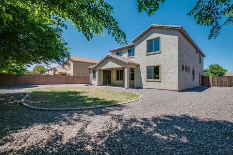 11103 E Roselle Ave, Mesa, AZ 85212 photo 23