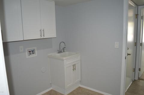 5848 E Ingram St, Mesa, AZ 85205 photo 17
