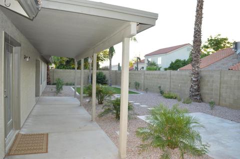 5848 E Ingram St, Mesa, AZ 85205 photo 15
