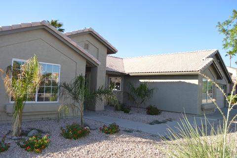 5848 E Ingram St, Mesa, AZ 85205 photo 2