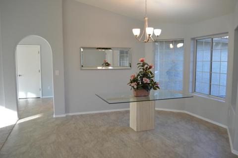 5848 E Ingram St, Mesa, AZ 85205 photo 4