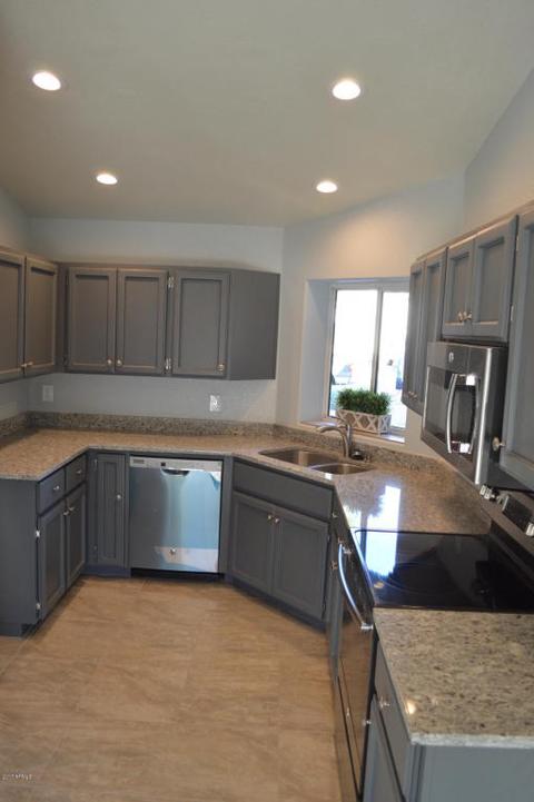 5848 E Ingram St, Mesa, AZ 85205 photo 8