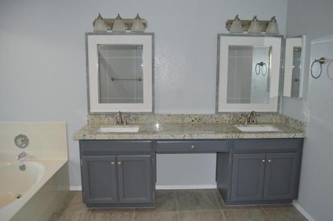 5848 E Ingram St, Mesa, AZ 85205 photo 10