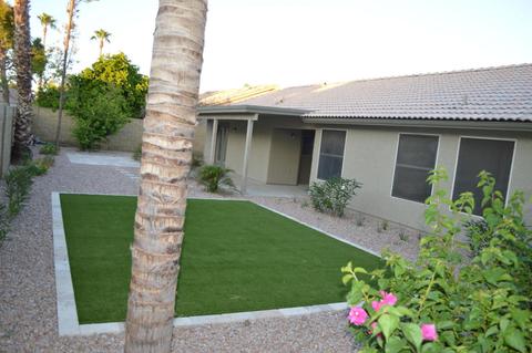 5848 E Ingram St, Mesa, AZ 85205 photo 13