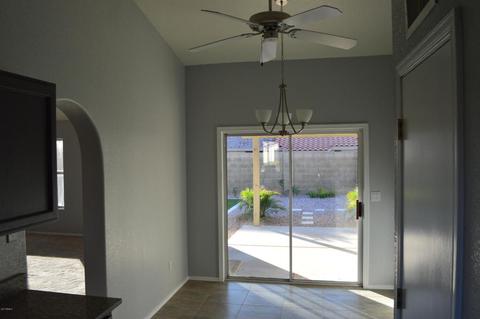 5848 E Ingram St, Mesa, AZ 85205 photo 18