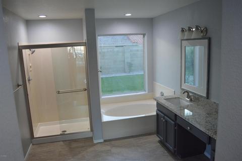 5848 E Ingram St, Mesa, AZ 85205 photo 12