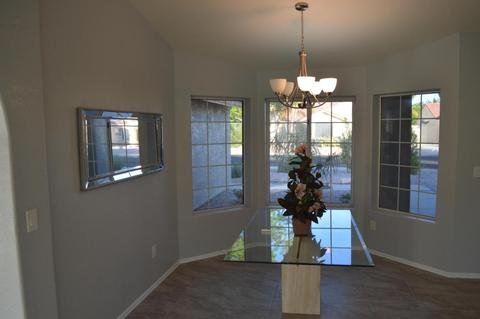 5848 E Ingram St, Mesa, AZ 85205 photo 5