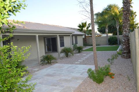 5848 E Ingram St, Mesa, AZ 85205 photo 14