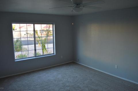 5848 E Ingram St, Mesa, AZ 85205 photo 9