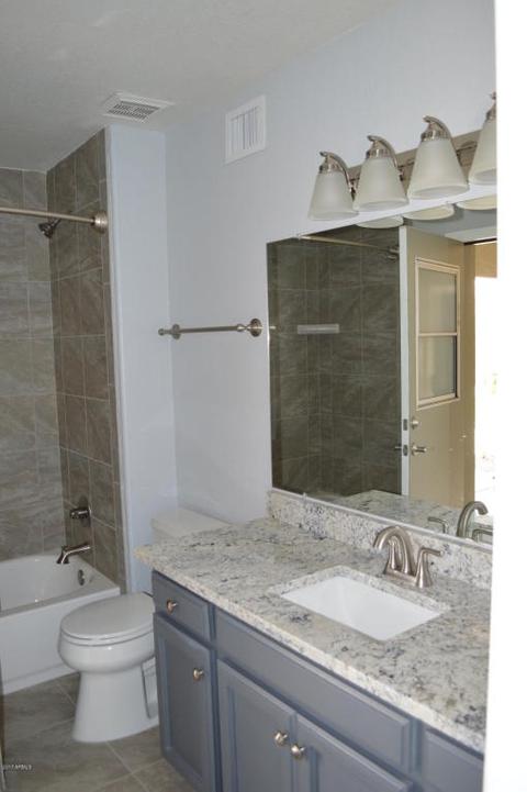 5848 E Ingram St, Mesa, AZ 85205 photo 11