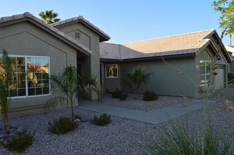 5848 E Ingram St, Mesa, AZ 85205 photo 3