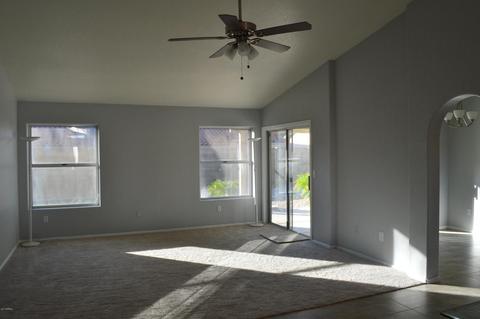 5848 E Ingram St, Mesa, AZ 85205 photo 6