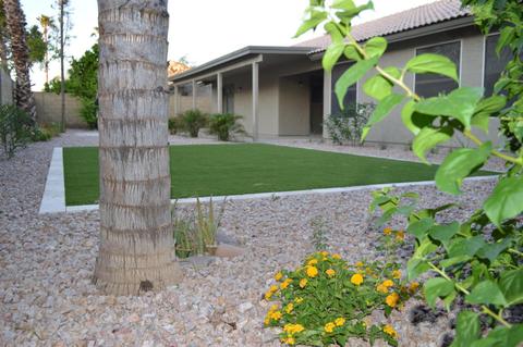5848 E Ingram St, Mesa, AZ 85205 photo 16