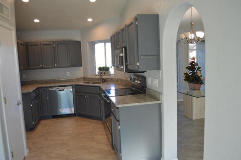 5848 E Ingram St, Mesa, AZ 85205 photo 7