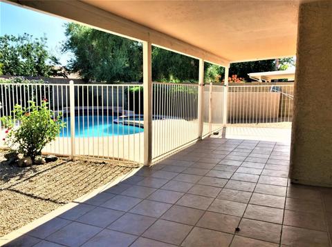 4539 E Villa Maria Dr, Phoenix, AZ 85032 photo 22