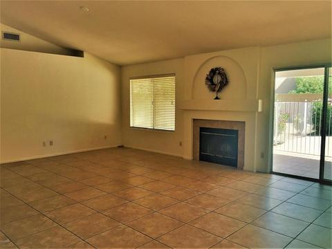 4539 E Villa Maria Dr, Phoenix, AZ 85032 photo 6