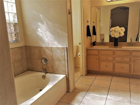 4539 E Villa Maria Dr, Phoenix, AZ 85032 photo 14