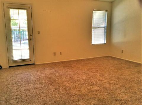 4539 E Villa Maria Dr, Phoenix, AZ 85032 photo 11