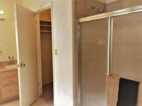 4539 E Villa Maria Dr, Phoenix, AZ 85032 photo 15