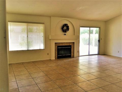 4539 E Villa Maria Dr, Phoenix, AZ 85032 photo 5