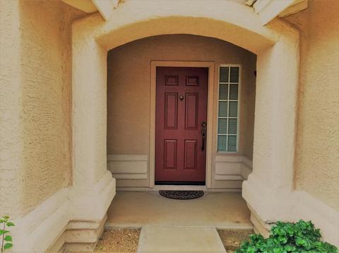 4539 E Villa Maria Dr, Phoenix, AZ 85032 photo 3
