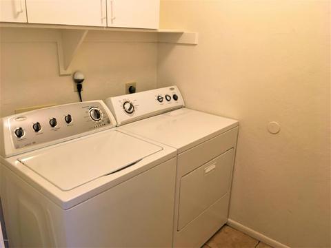 4539 E Villa Maria Dr, Phoenix, AZ 85032 photo 20