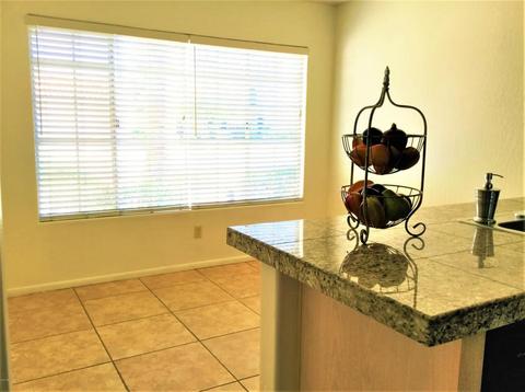 4539 E Villa Maria Dr, Phoenix, AZ 85032 photo 10