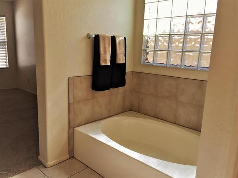 4539 E Villa Maria Dr, Phoenix, AZ 85032 photo 16
