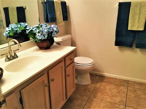 4539 E Villa Maria Dr, Phoenix, AZ 85032 photo 18