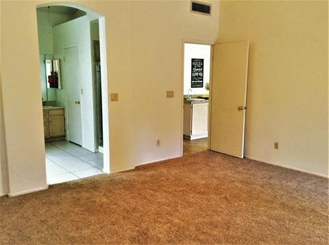4539 E Villa Maria Dr, Phoenix, AZ 85032 photo 13