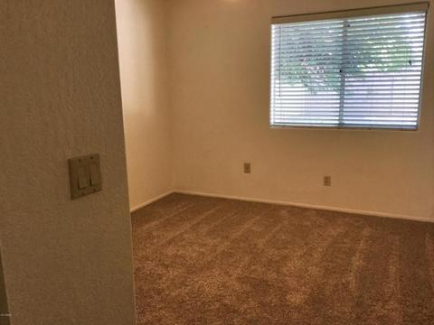 4539 E Villa Maria Dr, Phoenix, AZ 85032 photo 19