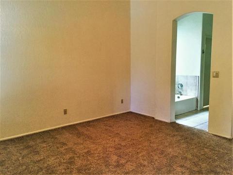 4539 E Villa Maria Dr, Phoenix, AZ 85032 photo 12