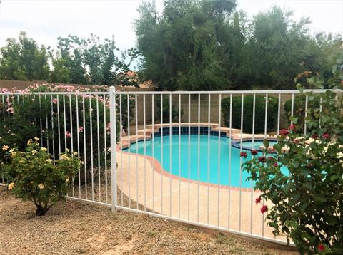 4539 E Villa Maria Dr, Phoenix, AZ 85032 photo 23