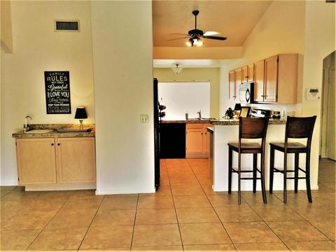 4539 E Villa Maria Dr, Phoenix, AZ 85032 photo 7