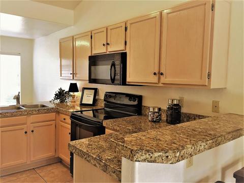 4539 E Villa Maria Dr, Phoenix, AZ 85032 photo 8