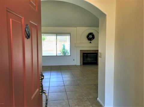 4539 E Villa Maria Dr, Phoenix, AZ 85032 photo 4