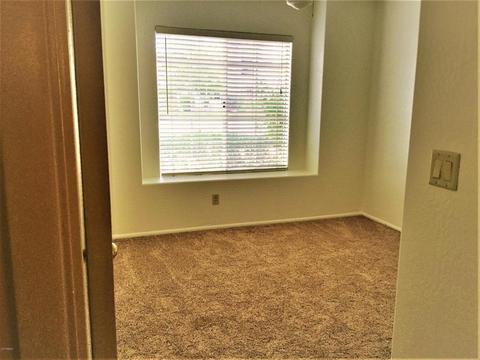 4539 E Villa Maria Dr, Phoenix, AZ 85032 photo 17