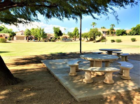 4539 E Villa Maria Dr, Phoenix, AZ 85032 photo 25
