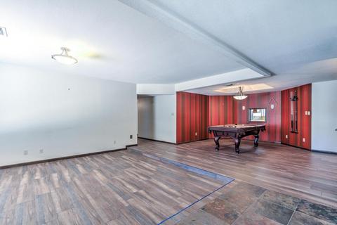 343 E Huber St, Mesa, AZ 85201 photo 3