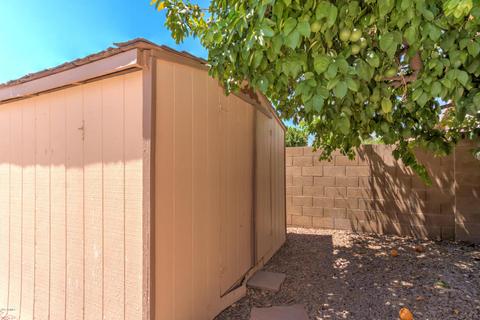 343 E Huber St, Mesa, AZ 85201 photo 46