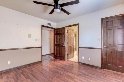 343 E Huber St, Mesa, AZ 85201 photo 30